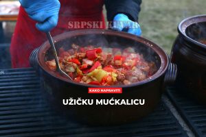 užička mućkalica