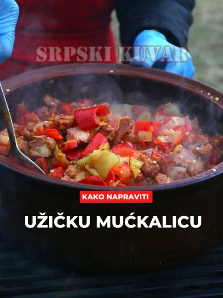 užička mućkalica