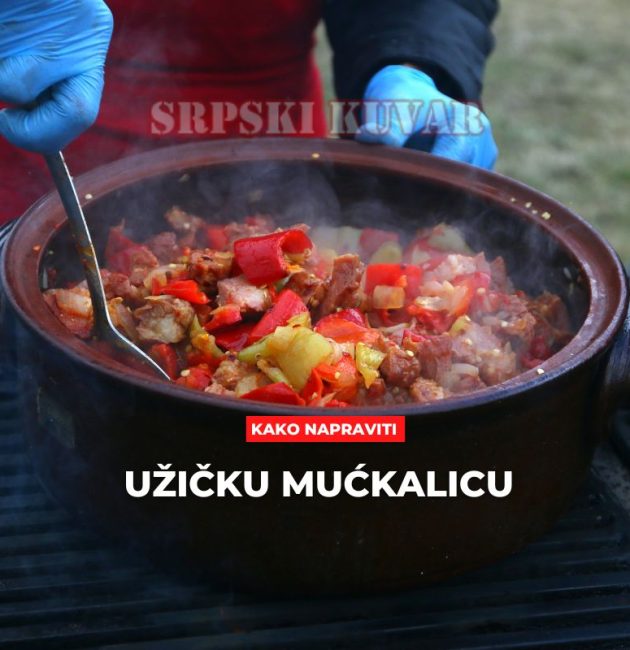 užička mućkalica