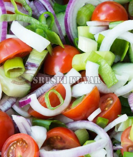 mešana_salata