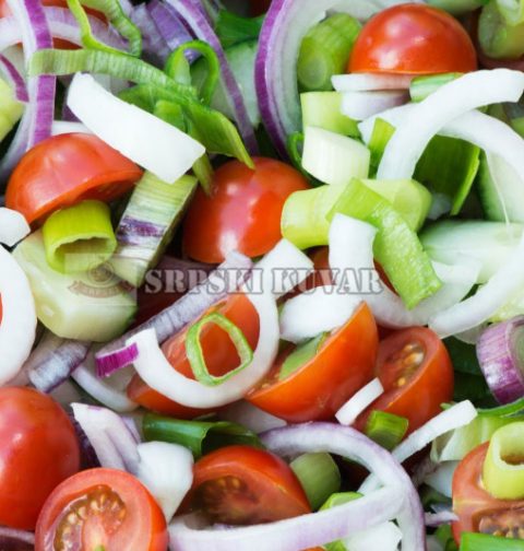 mešana_salata