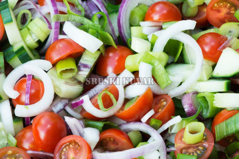 mešana_salata
